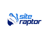 /public/logoimage/152342485414 Artboard 1.png